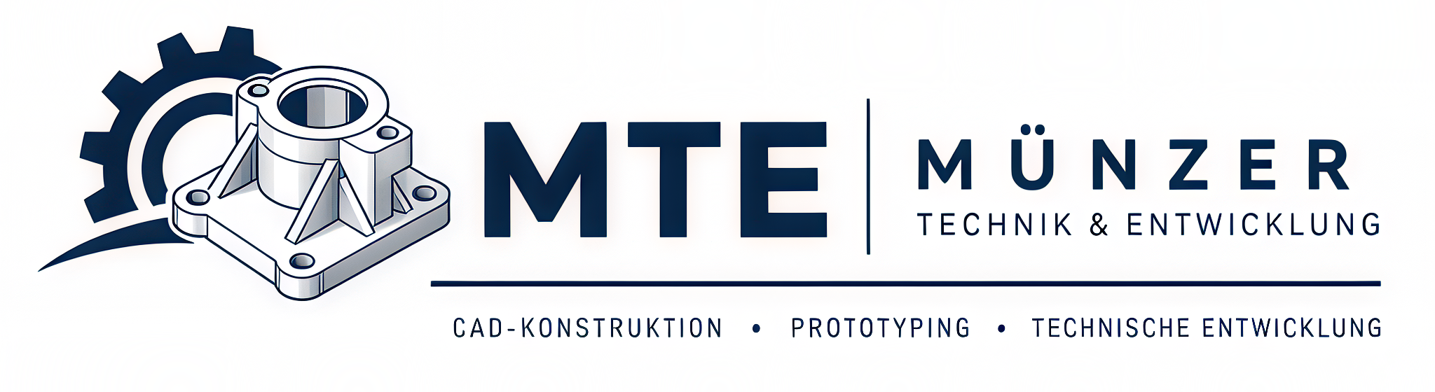 MTE – Münzer Technik & Entwicklung